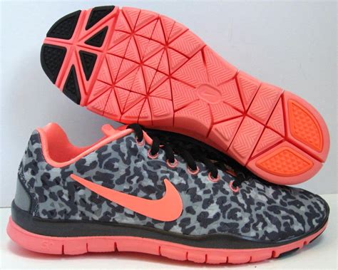 nike free weiß leopard|Nike free running shoes.